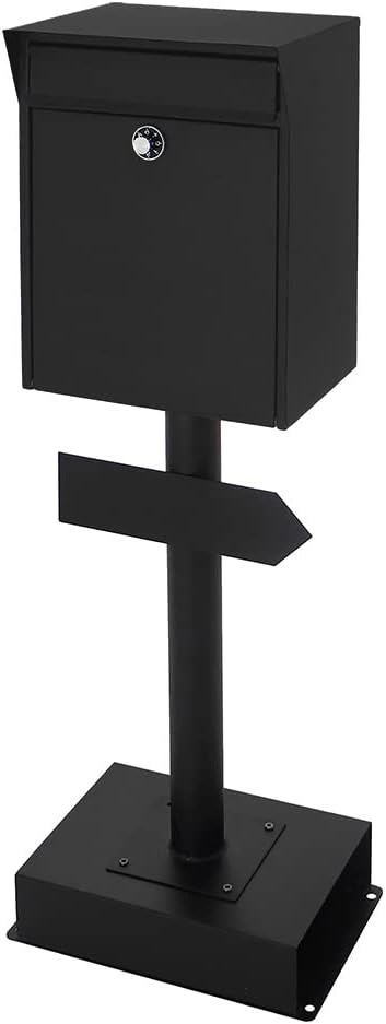 すず様確認用♡イニシャルオブジェ すず様確認用♡イニシャルオブジェ