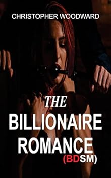 The Billionaire Romance