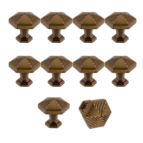 MY MIRONEY AeB[N^JLrlbgmu Zpomuƈ  hbT[ [h[u HInh 10