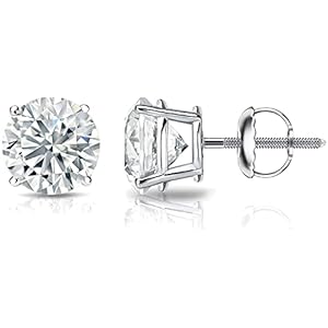 1/4 to 2 Carat Lab Grown Diamond Ro...