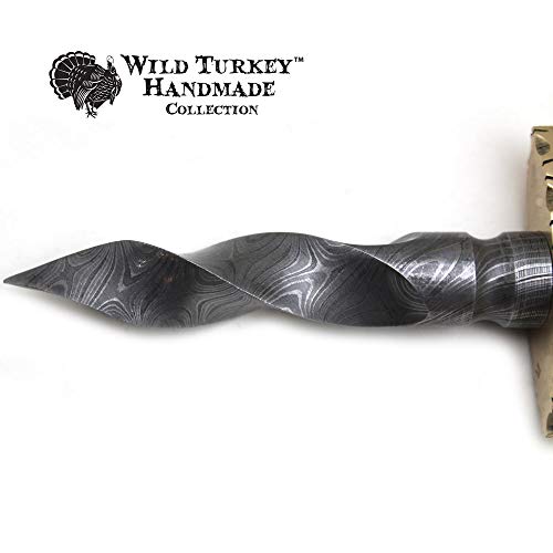 What's the Best Spiral Knife in 2022?