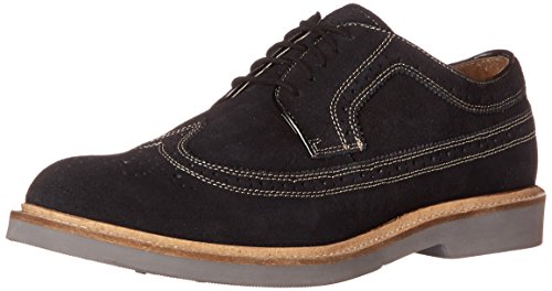 Florsheim Men's Bucktown Wingtip Oxford