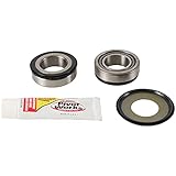 Pivot Works PWSSK-Y05-421 Steering Stem Bearing Kit