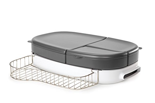 Preisvergleich Produktbild Quirky Barbecue Set