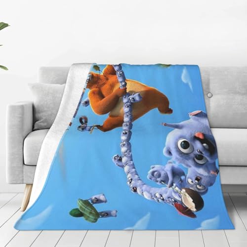 OW[ƃ~OX (7) hN TCY tlѕz uPbg 76×102cm`200×150cm ƒEItBXEIcp p[\iCYΉ \t@EQEЂ| ۉEEhq
