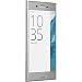 Sony Xperia XZ - Unlocked Smartphone - 32GB - Platinum (US Warranty)