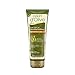 Produktbild Dalan d'Olive Conditioner, 1er Pack (1 x 200 ml)