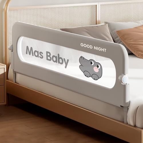 xbhtFX ܂肽 xbhK[h ԂxbhtFX 1 xbh xr[xbh K[h nC^Cv bV ܂肽݉\ ~ h~ gщ\ sp ƒp cp tȒP [֗ oYj (NR_C,1.5