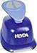 Produktbild Heyda 203687505 Heyda 203687505 Motivstanzer groß Motivgröße: ca. 2,5 cm, Motiv: Füße