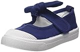 Material: lona. El zapato está hecho de material de alta calidad, duradero y ofrece protección contra superficies ásperas y suelos sucios. La suela es suave y antideslizante y es perfecta para agarrar en suelos de madera y baldosas.