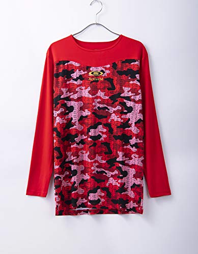 ANeBu[ 싅 A_[Vc  02-AMJLS bh l