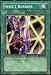 Produktbild 2002 Pharaoh' S dient Unlimited psv-102 Insect Barrier Lamellentür/Single Yu-Gi-Oh. Card. by Upper Deck