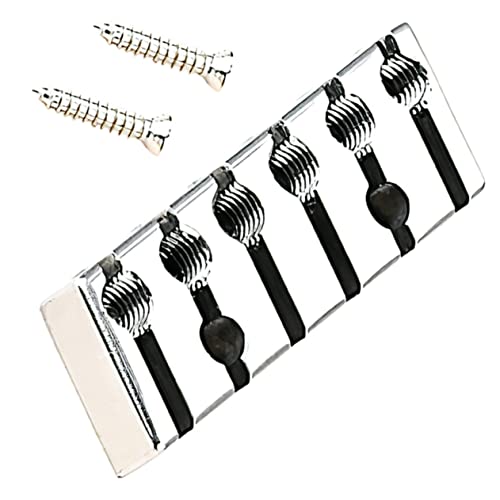 Alasum pbNibg GLM^[p[c wbhXM^[Ή Œ莮 lWt  yʐ݌v eiX₷