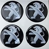 【Matériel】 : 100 % neuf et de haute qualité, sain et sûr, répond à des exigences de qualité strictes, protection et décoration efficaces !