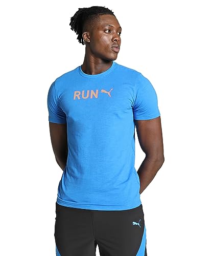 Image of Puma Men T-Shirt