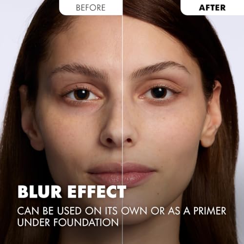Catrice The Perfector Poreless Blur Primer, longlasting, smoothing, caring, natural, matte (30ml)