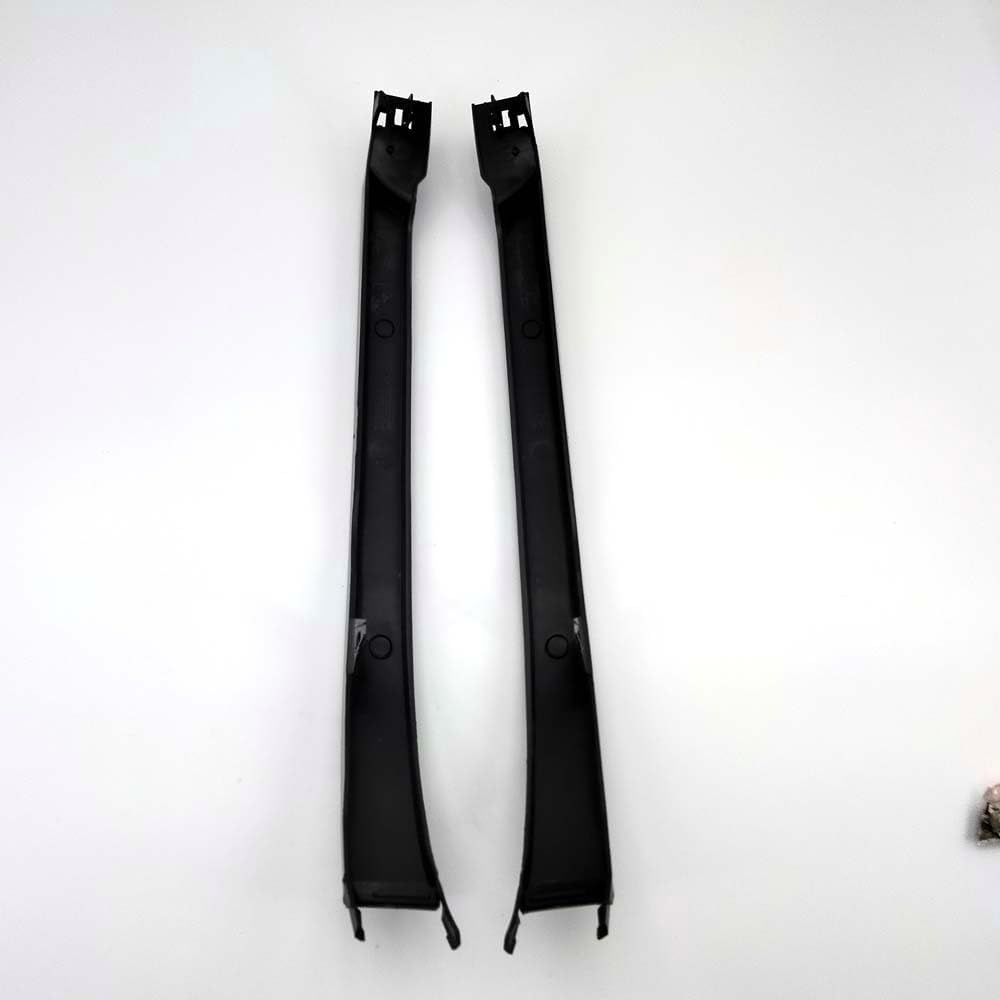 Headlight Lower Filler Panel Molding Trim for ML