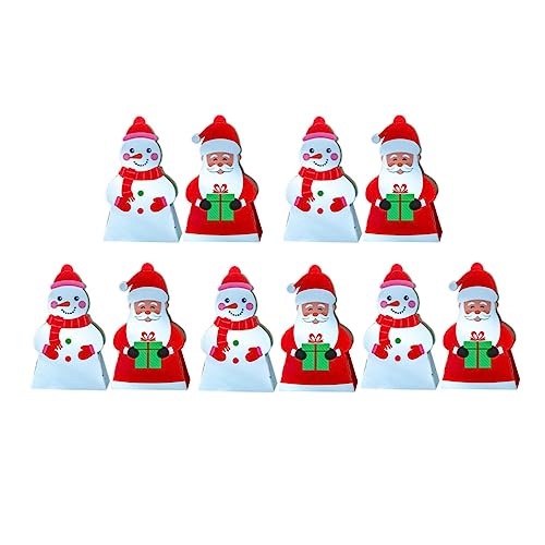 jojofuny 10NX}X {bNX |[^uLfB{bNX bsOp[P[X ɗDfނŃp[eB[蕨 HiڐG