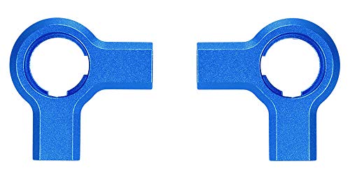 TAMIYA 54955 TC-01 brazos de aluminio para eliminar holguras en direccion