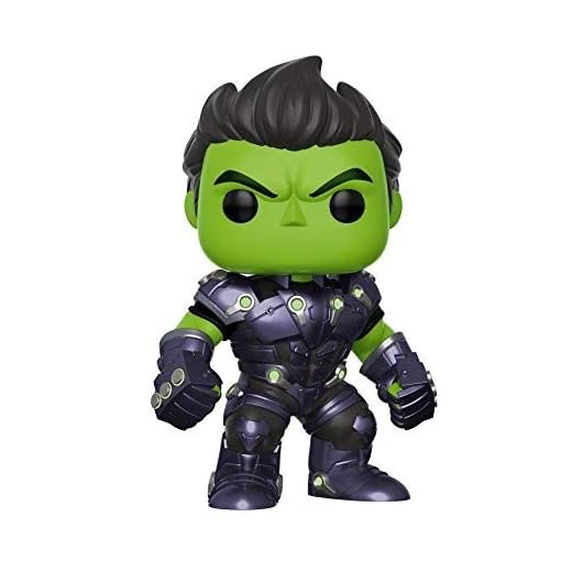 Funko 26854 POP Vinyl: Games: Marvel Future Fight: Amadeus Cho