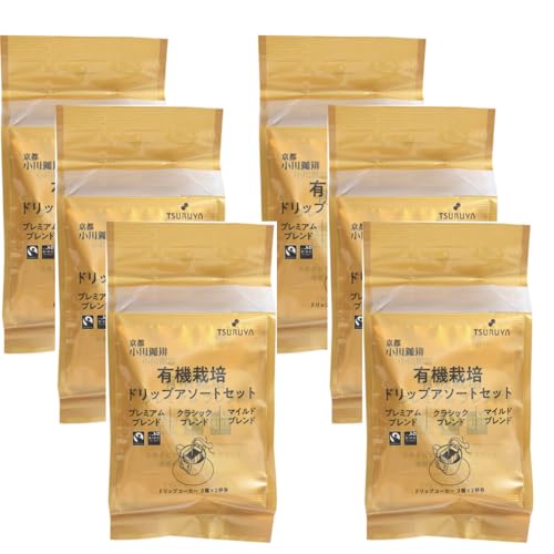 cIWi s L@͔|hbvobO A\[gZbg 3×2t U܃Zbg