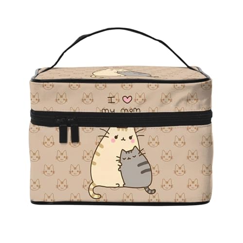 Zateem RX|[` 킢L̖ ʗpobO @\  ϕi[ spi[ ^ѕ֗ KHIY021