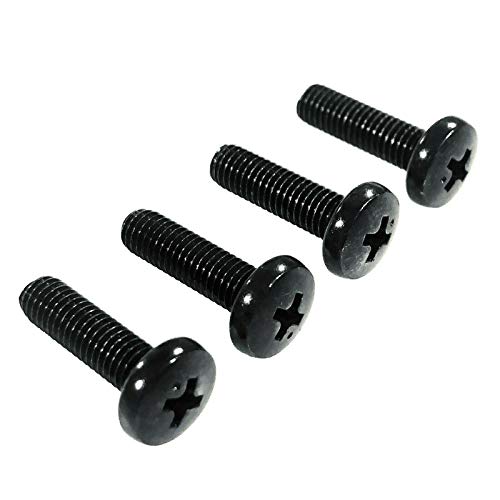 plW X^hlW TCL 75R646Ή