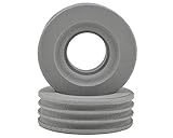 CWR-3002 - Crawler Innovations Single Stage Closed Cell for 2.2 Tall Tires