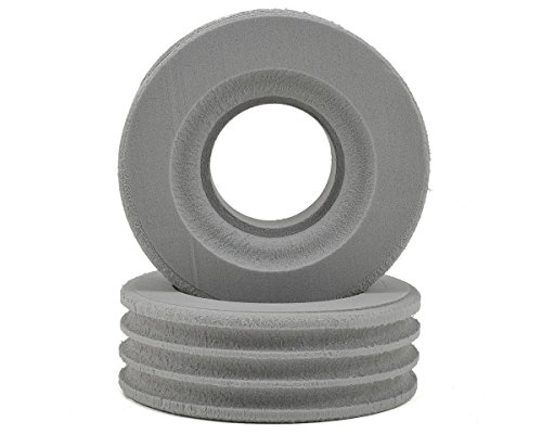 CWR-3002 - Crawler Innovations Single Stage Closed Cell for 2.2 Tall Tires