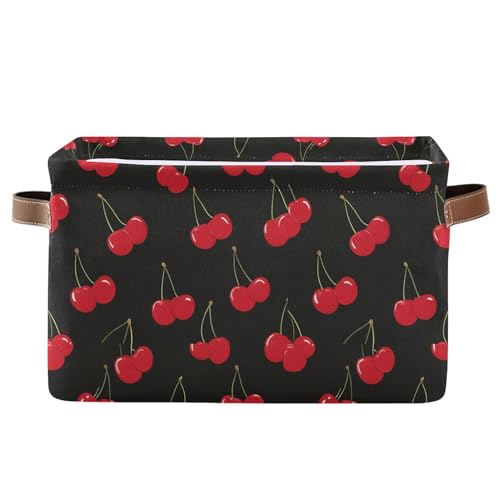 Wamika `F[bh[oXPbg hCi[ƃ|E^nht t[c ubN [{bNX 14.25C` ܂肽ݎI[KiCU[oXPbg Q N[[bg ItBXp 1pbN