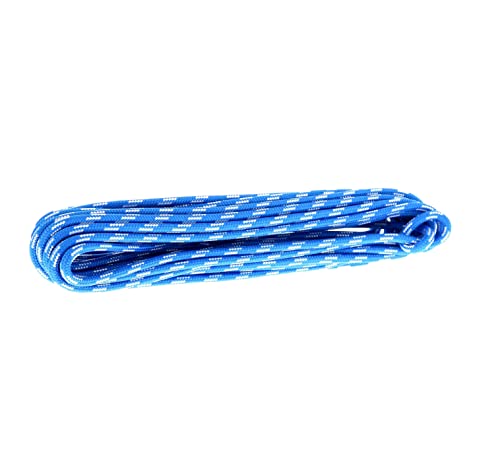 EDELRID PES Cord 100m - Blue 5mm