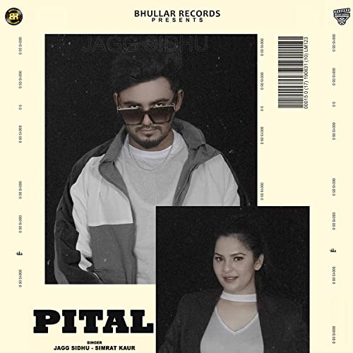  Pital
