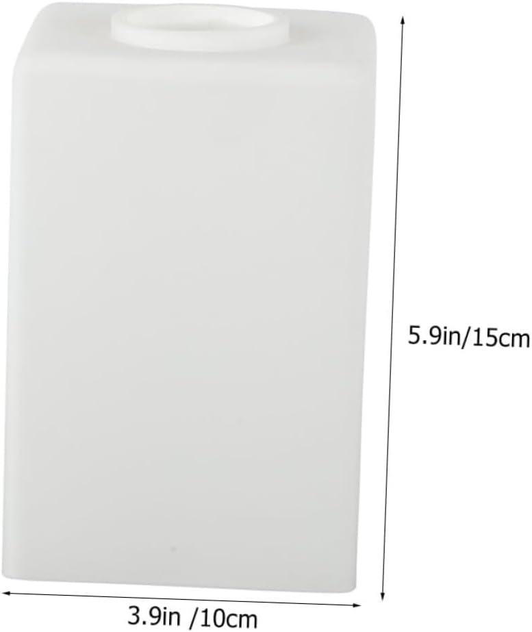 2pcs Glass Lampshade Lamp Guard Wall Light Cover Hanging Light Shade Glass Light Shade Home Lampshades Light Bulb Cage Guard Lamp Shade Wall s