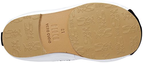 Bloch Girl's Toddler Luxury4