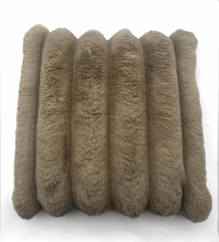 Desde Hoy NbV ӂӂ ɗD ÓdCh~zM (uE, 45*45)