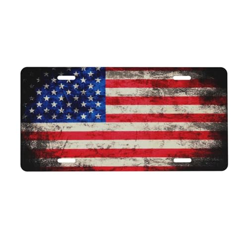 KOSUES Be[W g AJ A~jE io[v[g 6 x 12C` ^  tg io[v[g Jo[ Ԃ̑ ANZT[ mxeB ojeB fR[V ^O 4̌t Mtg jp