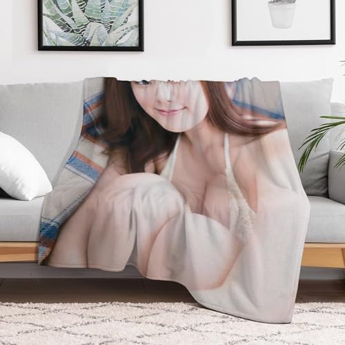 uPbg ⨔aq tl ѕz Ђ y 􂦂 RۖhL ʋC ÓdCh~ \t@[p tďH~Ή  ItBX[΍ 200x150cm