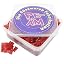 1000 g snack box
