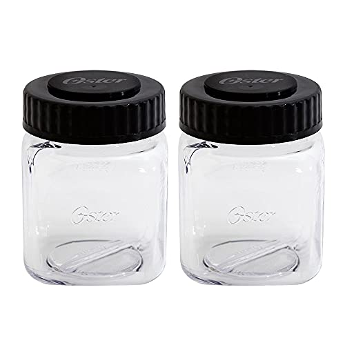 Kit Super Chef Preto - Liquidificador e Acessórios - 127V