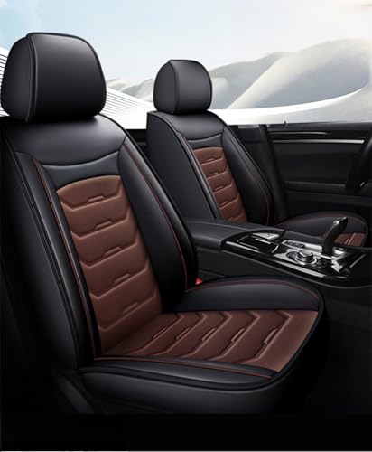 g^ CY A201A A202A 2021.11` ɓKp V[gJo[ ԃNbV zc h SV^h~ tȒP ~ [֗ϖՐʋCibpU[ގ(,Ȃ)