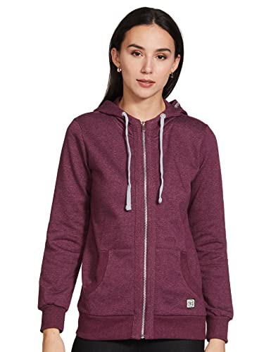 Image of Max Women Sweatshirt