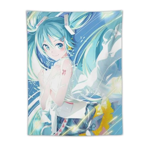 初音ミク タペストリー」の人気商品一覧 | 安い商品を通販サイト
