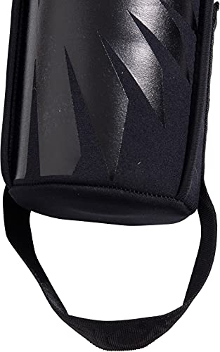 Ho Sports Neo Sleeve W/Fin Protector Board Bag #TOP5