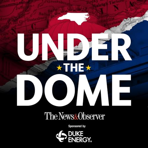 Community college tuition break and development on UNC System campuses