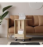 Small manufacture image 18