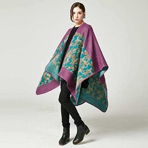 Amazon Co Jp 女の子マフラー レディース ショールスカーフ マフラー 肩掛け 柔らか 暖かい 防寒 大きいサイズ 大判 春秋冬 130 150cm C19 色 1 サイズ 130 150cm 服 ファッション小物