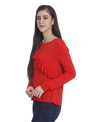 Image of ONLY Women's Blended Pullover