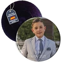 Imanes Personalizados Nevera Pack 25. Imanes Personalizados