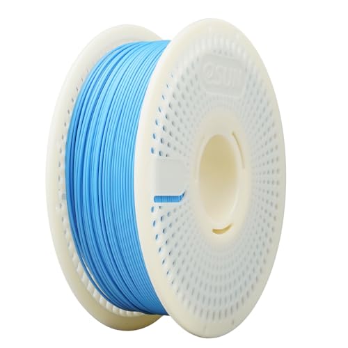 Filament eSUN PLA Niebieski (BLUE)