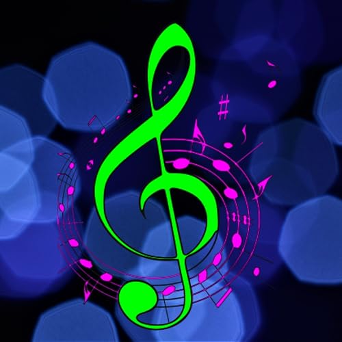 Off the Ground Music Feedback - S1E3